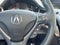 2019 Acura ILX w/Premium Pkg