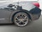 2022 Acura ILX w/Premium/A-SPEC Package