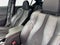 2022 Acura ILX w/Premium/A-SPEC Package