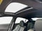 2022 Acura ILX w/Premium/A-SPEC Package