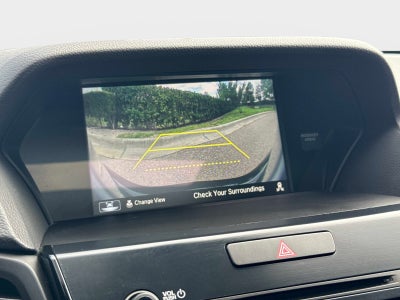 2022 Acura ILX w/Premium/A-SPEC Package