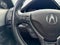 2022 Acura ILX w/Premium/A-SPEC Package