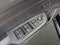 2022 Acura ILX w/Premium/A-SPEC Package