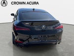 2024 Acura Integra w/A-Spec Technology Package