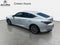 2024 Acura Integra Base