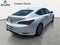 2024 Acura Integra Base