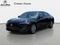 2025 Acura Integra Base
