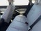 2025 Acura Integra Base