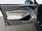 2025 Acura Integra Base