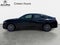 2025 Acura Integra Base