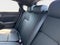 2026 Acura Integra w/A-Spec Package