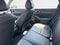2026 Acura Integra w/A-Spec Package