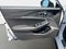 2026 Acura Integra w/A-Spec Package