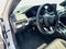 2026 Acura Integra w/A-Spec Package