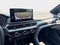 2026 Acura Integra w/A-Spec Package