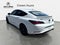 2026 Acura Integra w/A-Spec Package
