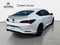 2026 Acura Integra w/A-Spec Package