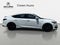 2026 Acura Integra w/A-Spec Package