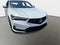 2026 Acura Integra w/A-Spec Package