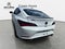 2026 Acura Integra w/A-Spec Package