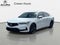 2023 Acura Integra w/A-Spec Package