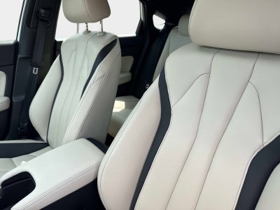 2023 Acura Integra w/A-Spec Package