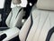 2023 Acura Integra w/A-Spec Package