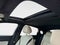 2023 Acura Integra w/A-Spec Package