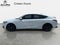 2023 Acura Integra w/A-Spec Package