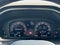 2023 Acura Integra w/A-Spec Package