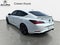 2023 Acura Integra w/A-Spec Package
