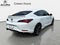 2023 Acura Integra w/A-Spec Package