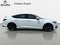2023 Acura Integra w/A-Spec Package