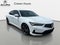 2023 Acura Integra w/A-Spec Package