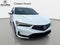 2023 Acura Integra w/A-Spec Package