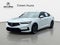 2024 Acura Integra w/A-Spec Package