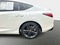 2024 Acura Integra w/A-Spec Package