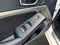 2024 Acura Integra w/A-Spec Package