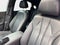 2024 Acura Integra w/A-Spec Package