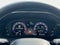 2024 Acura Integra w/A-Spec Package