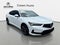 2024 Acura Integra w/A-Spec Package