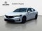 2025 Acura Integra w/A-Spec Technology Package
