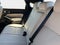 2025 Acura Integra w/A-Spec Technology Package