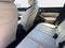 2025 Acura Integra w/A-Spec Technology Package