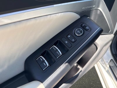 2025 Acura Integra w/A-Spec Technology Package