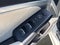 2025 Acura Integra w/A-Spec Technology Package
