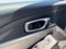 2025 Acura Integra w/A-Spec Technology Package