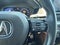 2025 Acura Integra w/A-Spec Technology Package