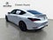 2025 Acura Integra w/A-Spec Technology Package