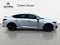 2025 Acura Integra w/A-Spec Technology Package
